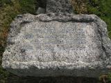 image of grave number 854040